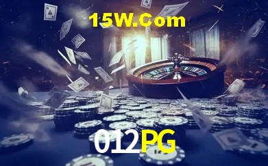 012PG — cláusulas contratuais que disciplinam o uso da plataforma